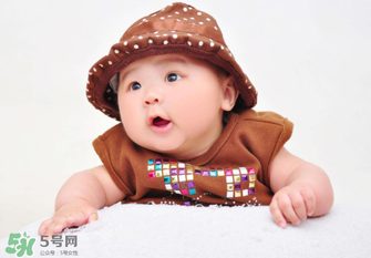 蚊香對孕婦和寶寶有影響嗎？家里有孕婦可以點(diǎn)蚊香嗎？