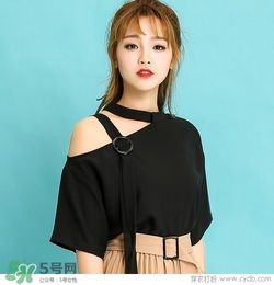7月份去韓國(guó)穿什么？七月份去韓國(guó)穿什么衣服