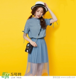 7月份去云南穿什么？七月份去云南穿什么衣服