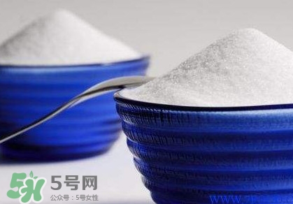 木糖醇熱量高嗎？木糖醇對人體有害嗎？
