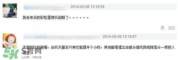 防曬傘什么牌子好？防曬傘品牌推薦