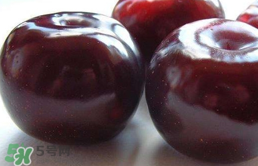 黑布林太酸怎么辦？黑布林為什么那么酸