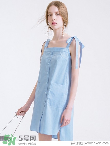 7月份去三亞穿什么？去月份去三亞穿什么衣服