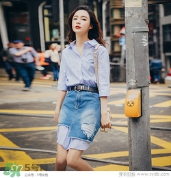 7月份去杭州穿什么？七月份去杭州穿什么衣服
