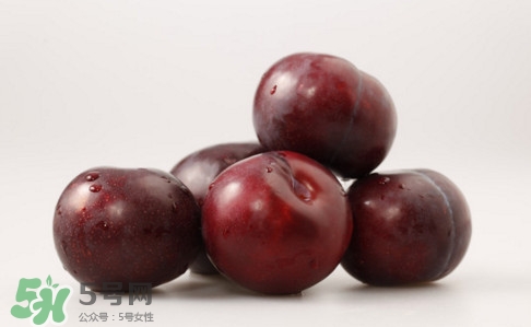 黑布林是寒性食物嗎？黑布林是熱性還是涼性？
