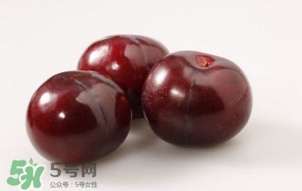 黑布林怎么挑？黑布林怎么看是否熟透