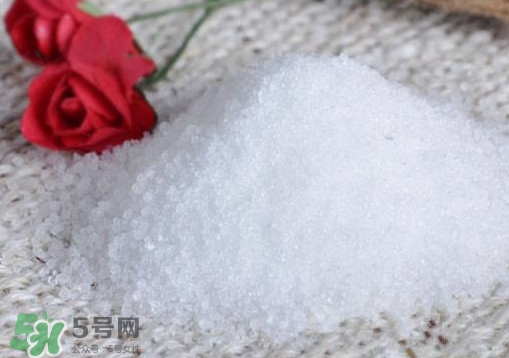 木糖醇熱量高嗎？木糖醇對人體有害嗎？
