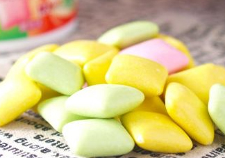 木糖醇可以替代糖嗎？木糖醇能做菜嗎？