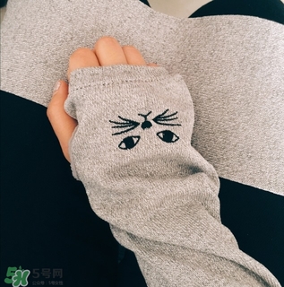 防曬手套什么牌子好？防曬手套什么材質(zhì)好