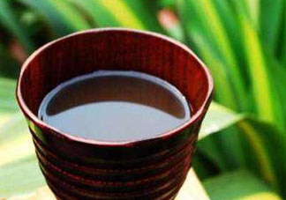 酸梅湯熱量高嗎？酸梅湯的熱量大嗎？