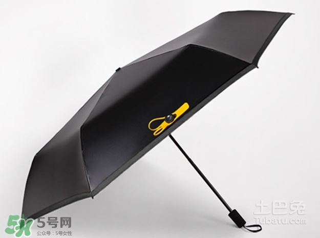 太陽(yáng)傘什么牌子好？太陽(yáng)傘品牌推薦