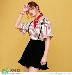 7月份去日本穿什么？七月份去日本穿什么衣服