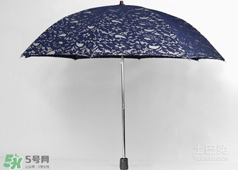 太陽(yáng)傘什么牌子好？太陽(yáng)傘品牌推薦