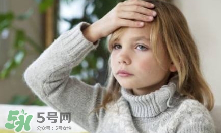 頭疼惡心想吐是怎么回事？頭疼惡心想吐是什么原因