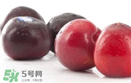紅布林和黑布林哪個(gè)好？紅布林與黑布林的區(qū)別