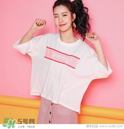 7月份去浙江穿什么？七月份去浙江穿衣搭配