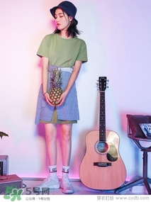 7月份去云南穿什么？七月份去云南穿什么衣服