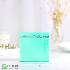 奧爾濱潔面皂怎么樣？奧爾濱潔面皂怎么用法