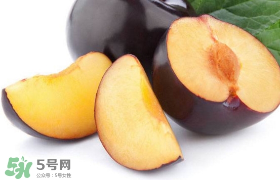 黑布林是轉基因嗎？黑布林是酸性還是堿性？
