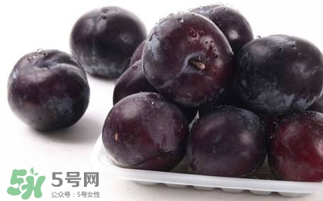 黑布林太酸怎么辦？黑布林為什么那么酸