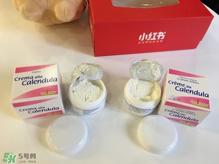 Boiron金盞花面霜缺點 Boiron金盞花面霜有副作用嗎？