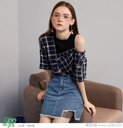 7月份去杭州穿什么？七月份去杭州穿什么衣服