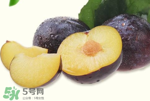 黑布林是轉基因嗎？黑布林是酸性還是堿性？