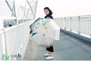 太陽(yáng)傘什么牌子好？太陽(yáng)傘品牌推薦