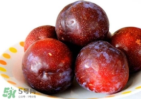 黑布林是寒性食物嗎？黑布林是熱性還是涼性？