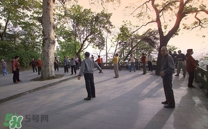 7月份去杭州穿什么？七月份去杭州穿什么衣服