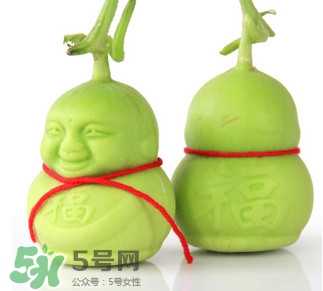 人參果怎么長(zhǎng)成人形？人參果為什么長(zhǎng)得像人