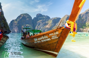 7月份去泰國穿什么？七月份去泰國穿衣搭配