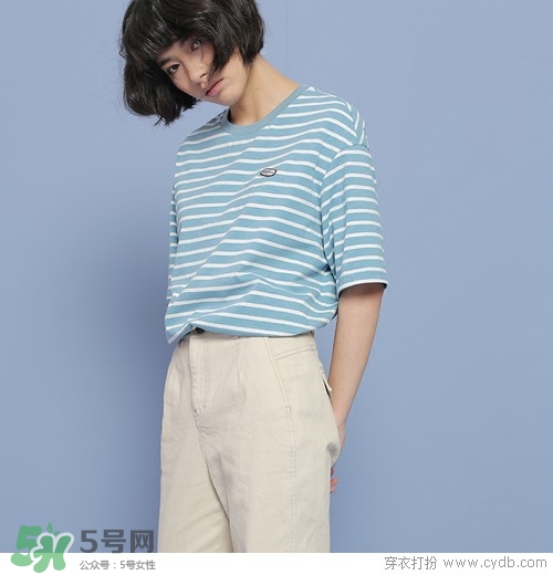7月份去日本穿什么？七月份去日本穿什么衣服