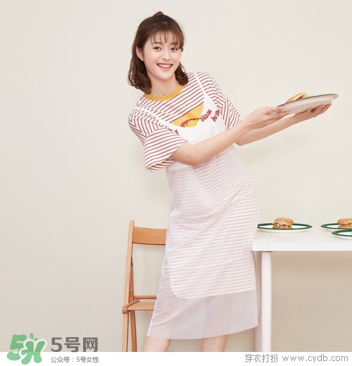 7月份去云南穿什么？七月份去云南穿什么衣服
