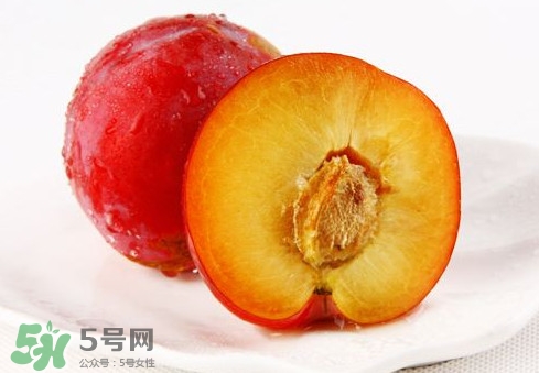 紅布林和黑布林哪個(gè)好？紅布林與黑布林的區(qū)別