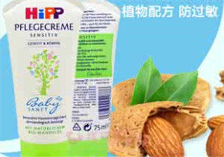 喜寶潤膚露怎么樣？喜寶潤膚乳好用嗎？