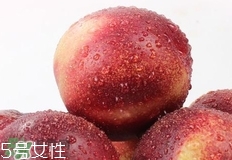 桃駁李孕婦可以吃嗎？孕婦能吃桃駁李嗎？