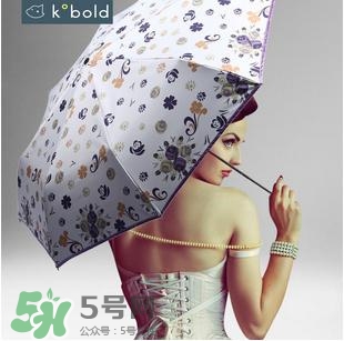 太陽(yáng)傘什么牌子好？太陽(yáng)傘品牌推薦