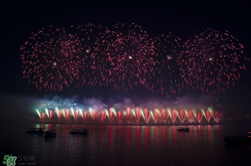 7月份去長(zhǎng)沙穿什么？七月份去長(zhǎng)沙穿什么衣服
