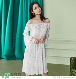 7月份去長(zhǎng)沙穿什么？七月份去長(zhǎng)沙穿什么衣服
