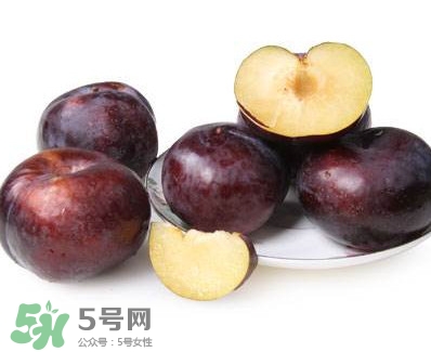 黑布林怎么保存？黑布林可以存放多久