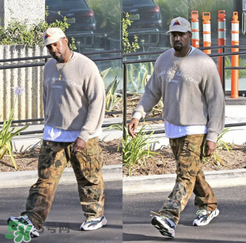adidas yeezy runner要發(fā)售了嗎？阿迪達斯yeezy runner快要發(fā)售了？