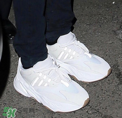 adidas yeezy runner要發(fā)售了嗎？阿迪達斯yeezy runner快要發(fā)售了？