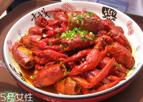 ?2017潛江龍蝦節(jié)在哪里？2017?潛江龍蝦節(jié)時間地點
