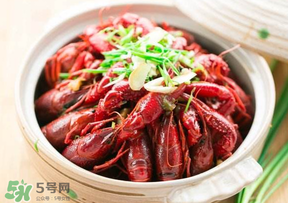 2017潛江龍蝦節(jié)門票怎么買？2017潛江龍蝦節(jié)購票地點(diǎn)