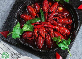 2017潛江龍蝦節(jié)什么時候開始？持續(xù)多久？