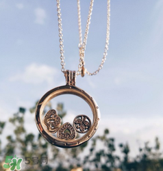 pandora項(xiàng)鏈掉色嗎？潘多拉項(xiàng)鏈會(huì)不會(huì)掉色？