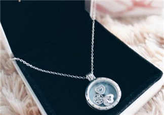 pandora項鏈掉色嗎？潘多拉項鏈會不會掉色？