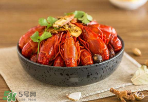 2017潛江小龍蝦多少錢一斤？2017潛江龍蝦多少錢一斤？