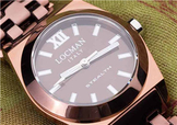 locman洛克曼是什么牌子_哪個國家的_什么檔次？